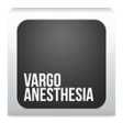 プログラムのアイコン：Vargo Anesthesia Mega App