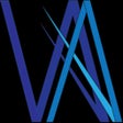 Icon of program: Vargo Anesthesia Mega App