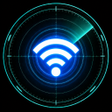 Ikona programu: Wardrive Go