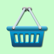 プログラムのアイコン：Perfect Shopping List