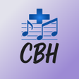 Icoon van programma: Christian Brethren Hymns