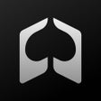Ikona programu: Pure Poker: Real Money Ga…