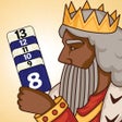 Ícone do programa: Kings in the Corners