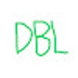 Icon of program: double-click highlighter