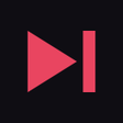 プログラムのアイコン：Instaplay: Make  Play Gam…