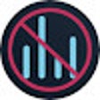 Icon of program: Twitter Remove Views