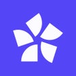 プログラムのアイコン：Aster: 247 Personal Safet…