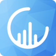 程序图标：Pocket Expense with Sync