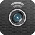 Symbol des Programms: WiFi Endoscope