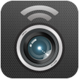 程序图标：WiFi Endoscope