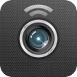 Ikona programu: WiFi Endoscope