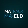 プログラムのアイコン：MATRACK MA-ELD