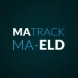 MATRACK MA-ELD