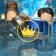 أيقونة البرنامج: Kingdom Life II UNDERWORL…