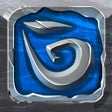 Ikona programu: Mystical Stones