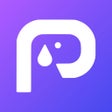 프로그램 아이콘: Puppr Novel -Romance  Fan…