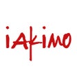 Ícone do programa: iakimo sushi