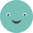 程序图标：klarify: Pollen  Allergy …
