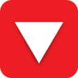 Icon of program: Mobiuz
