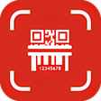 程序图标：UNIQGIFT Merchant Portal
