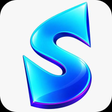 Programın simgesi: Sportzfy TV