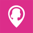 أيقونة البرنامج: Pink Driver Honduras