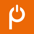 Ícone do programa: Parkingdoor