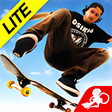 Icon of program: Skateboard Party 3 Lite f…