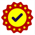 程序图标：Super Cash Rewards