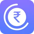 Icon of program: Smart Loan - Get Loan Eas…