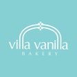Icoon van programma: Villa Vanilla - فيلا فاني…