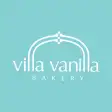 Villa Vanilla - فيلا فانيلا