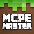 Ícone do programa: Mods for Minecraft PE - M…