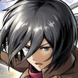 プログラムのアイコン: Infinity Combat
