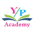 程序图标：YP Academy