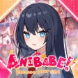 أيقونة البرنامج: Anibabe