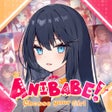 Ikon program: Anibabe