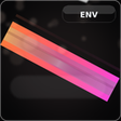 プログラムのアイコン：Enviro-Shade