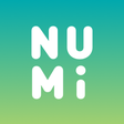 Иконка программы: NuMi