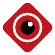Icoon van programma: BitVision