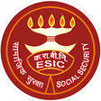 プログラムのアイコン：ESIC