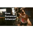 River Romanced Enhanced (and general fixes)