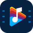Icona del programma: Music Player