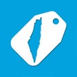 أيقونة البرنامج: Bingalo: Buy  Sell near y…