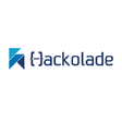 Icône du programme : Hackolade