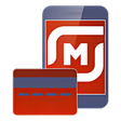 Icon of program: Удобные карты Магазинов