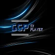GGP Player