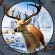 Wild Big Bucks Deer Hunter 3D