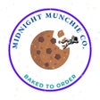 Ikona programu: Midnight Munchie Co.