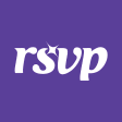 RSVP  Dating App